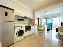 Eight Riversuites (D12), Condominium #496628681